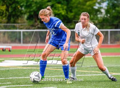 Thumbnail 3 in Bingham @ Hillcrest photogallery.