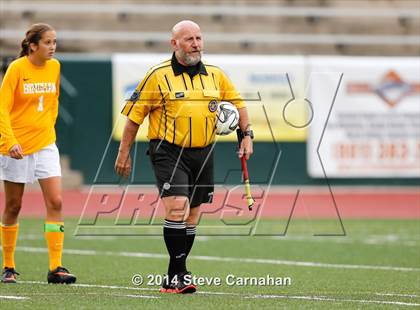 Thumbnail 1 in Bingham @ Hillcrest photogallery.