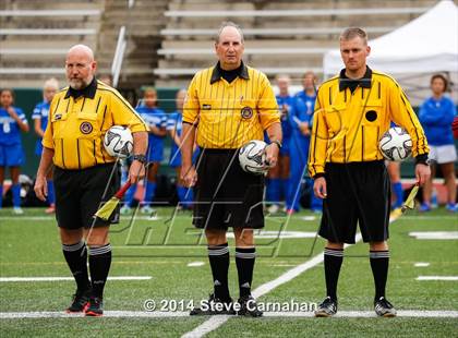 Thumbnail 3 in Bingham @ Hillcrest photogallery.