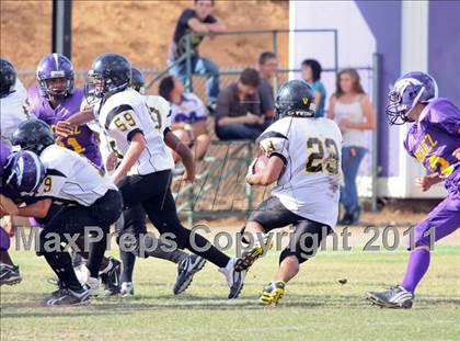 Thumbnail 3 in Boron @ Vasquez photogallery.