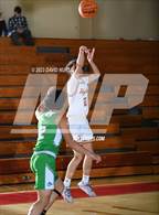 Photo from the gallery "Littlerock @ Highland"