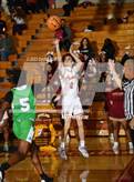 Photo from the gallery "Littlerock @ Highland"