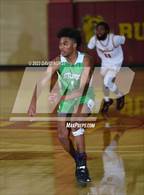 Photo from the gallery "Littlerock @ Highland"