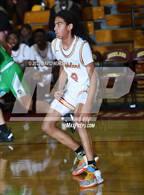 Photo from the gallery "Littlerock @ Highland"