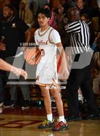 Photo from the gallery "Littlerock @ Highland"