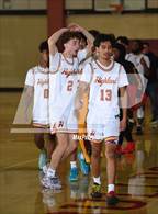Photo from the gallery "Littlerock @ Highland"