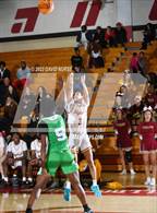 Photo from the gallery "Littlerock @ Highland"