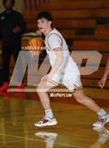 Photo from the gallery "Littlerock @ Highland"