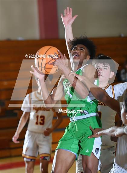 Thumbnail 3 in Littlerock @ Highland photogallery.