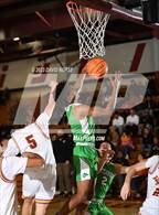 Photo from the gallery "Littlerock @ Highland"