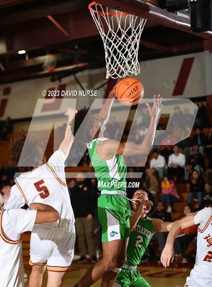 Thumbnail 1 in Littlerock @ Highland photogallery.