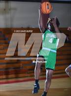 Photo from the gallery "Littlerock @ Highland"