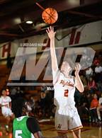Photo from the gallery "Littlerock @ Highland"