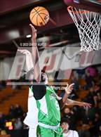 Photo from the gallery "Littlerock @ Highland"