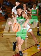 Photo from the gallery "Littlerock @ Highland"
