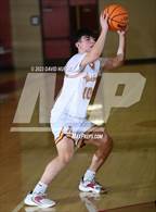 Photo from the gallery "Littlerock @ Highland"