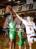 Photo from the gallery "Littlerock @ Highland"