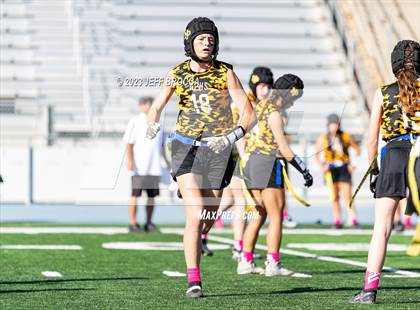 Thumbnail 2 in Newbury Park vs. Oxnard photogallery.