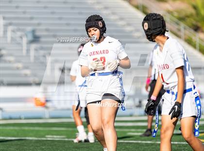 Thumbnail 3 in Newbury Park vs. Oxnard photogallery.