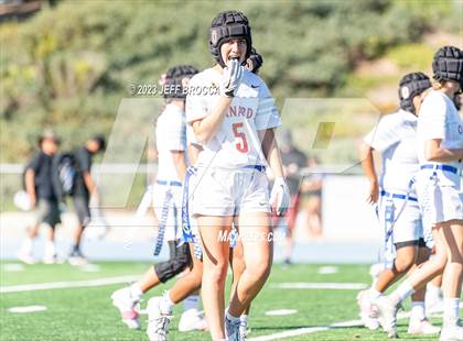 Thumbnail 1 in Newbury Park vs. Oxnard photogallery.