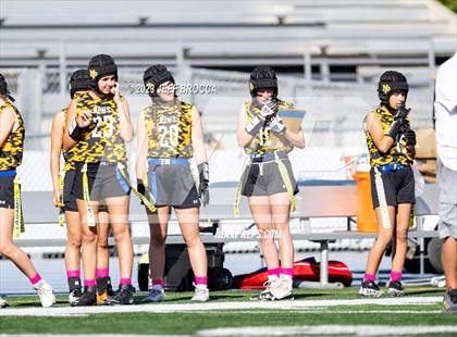 Thumbnail 1 in Newbury Park vs. Oxnard photogallery.
