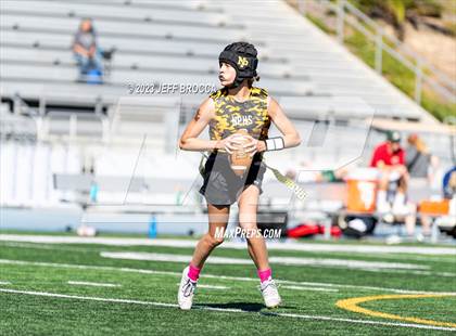 Thumbnail 1 in Newbury Park vs. Oxnard photogallery.