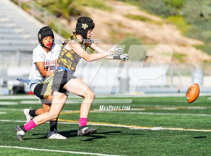 Thumbnail 1 in Newbury Park vs. Oxnard photogallery.