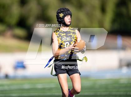 Thumbnail 3 in Newbury Park vs. Oxnard photogallery.