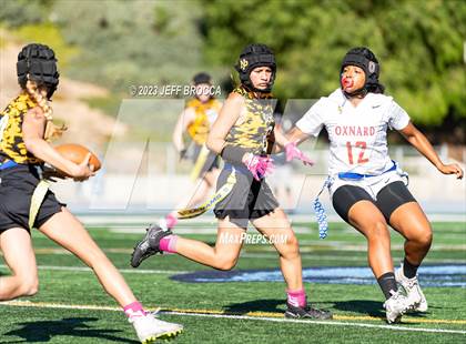 Thumbnail 1 in Newbury Park vs. Oxnard photogallery.