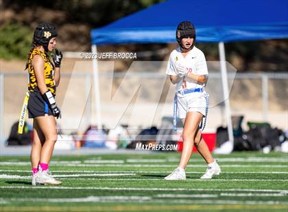Thumbnail 2 in Newbury Park vs. Oxnard photogallery.
