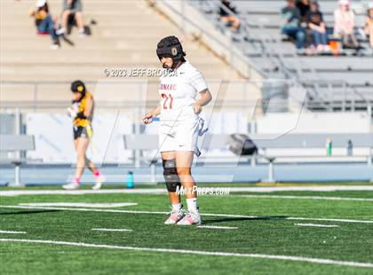 Thumbnail 3 in Newbury Park vs. Oxnard photogallery.