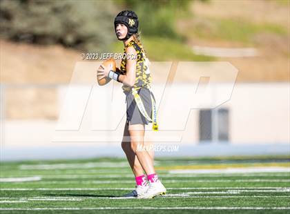 Thumbnail 1 in Newbury Park vs. Oxnard photogallery.