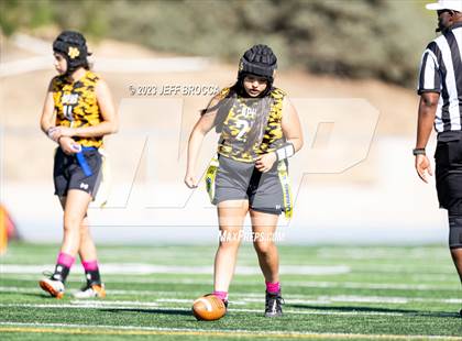 Thumbnail 1 in Newbury Park vs. Oxnard photogallery.