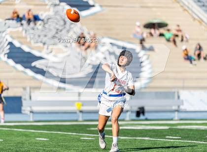 Thumbnail 1 in Newbury Park vs. Oxnard photogallery.