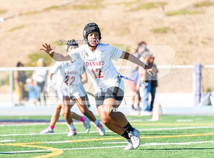 Thumbnail 3 in Newbury Park vs. Oxnard photogallery.
