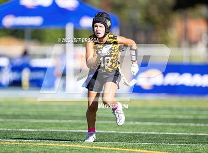 Thumbnail 3 in Newbury Park vs. Oxnard photogallery.