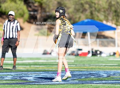 Thumbnail 2 in Newbury Park vs. Oxnard photogallery.