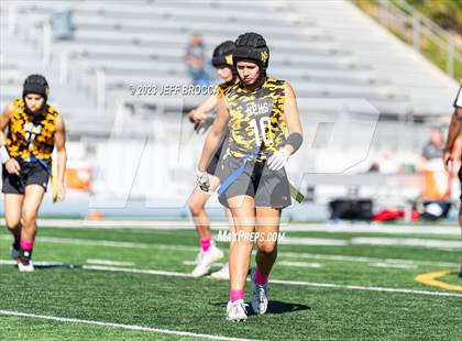 Thumbnail 3 in Newbury Park vs. Oxnard photogallery.