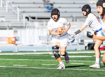 Thumbnail 1 in Newbury Park vs. Oxnard photogallery.