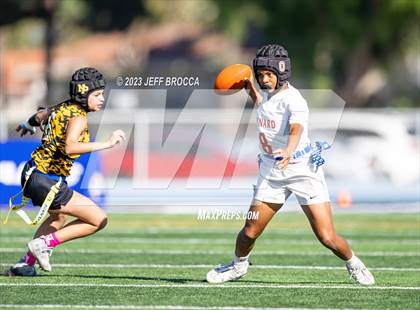 Thumbnail 3 in Newbury Park vs. Oxnard photogallery.