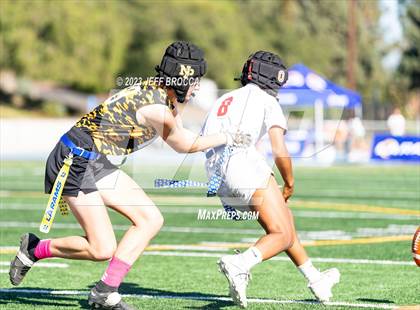 Thumbnail 2 in Newbury Park vs. Oxnard photogallery.