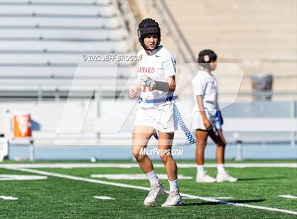 Thumbnail 2 in Newbury Park vs. Oxnard photogallery.