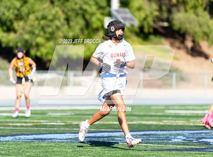 Thumbnail 3 in Newbury Park vs. Oxnard photogallery.