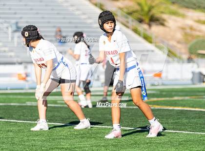 Thumbnail 1 in Newbury Park vs. Oxnard photogallery.