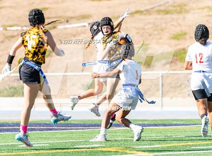 Thumbnail 1 in Newbury Park vs. Oxnard photogallery.