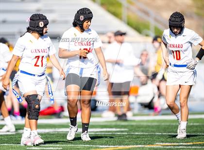 Thumbnail 1 in Newbury Park vs. Oxnard photogallery.