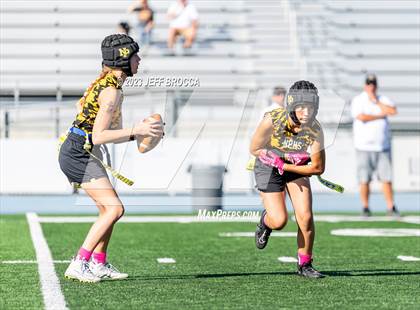 Thumbnail 3 in Newbury Park vs. Oxnard photogallery.
