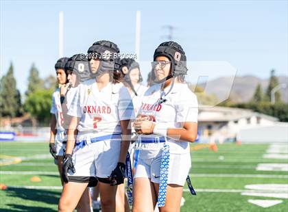 Thumbnail 1 in Newbury Park vs. Oxnard photogallery.