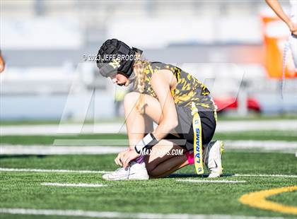 Thumbnail 1 in Newbury Park vs. Oxnard photogallery.