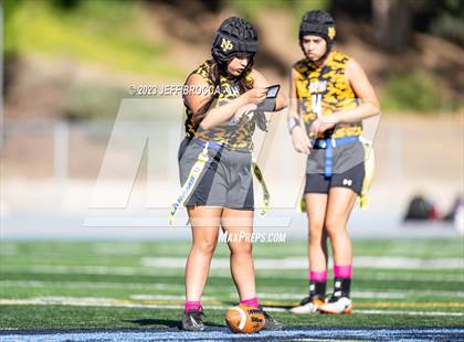 Thumbnail 2 in Newbury Park vs. Oxnard photogallery.